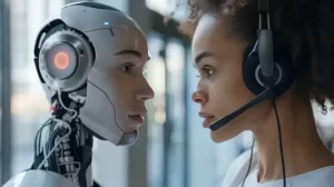 AI Assistants Now Cost More Than a Human Employee—Why?