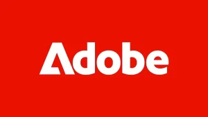 AI-Powered Creativity: How Adobe Is Redefining Content Production Efficiency