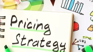 How Amazon FBA Repricing is the Best Way to Boost Profits