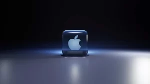 Apple’s AI Struggles: Siri Delays Raise Concerns of Falling Behind Rivals