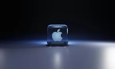WWDC