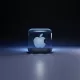 WWDC