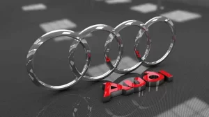 Audi to Cut 7,500 Jobs in Restructuring Drive by 2029