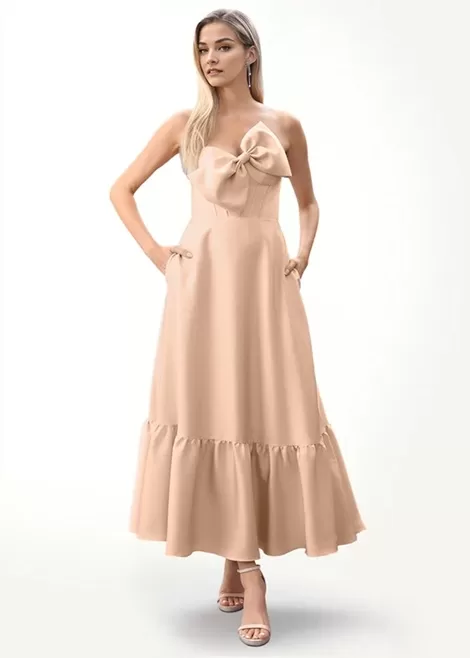 Blush Pink