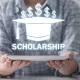 AW.Bridal Launches 2025 Scholarship Program for U.S. Students