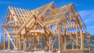 Why Construction and Lumber Takeoff Services Are a Game-Changer