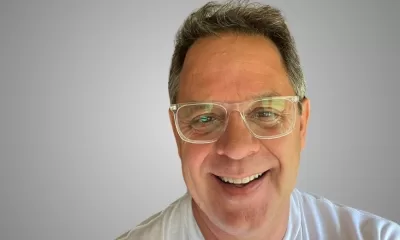 David Pisor