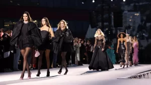 Is Prada About to Buy Versace?  What This €1.5 Billion Move Means for Fashion