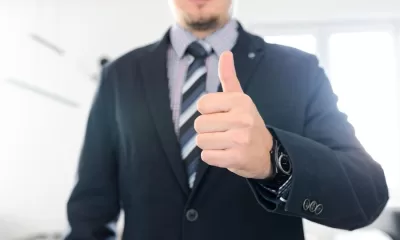 Five Future-Proof Careers with Lasting Demand