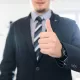Five Future-Proof Careers with Lasting Demand