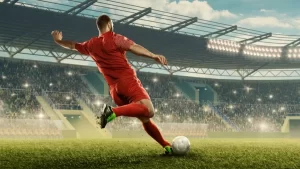 $10 Billion World Cup, One Strict Rule: Don’t Overstay Your Welcome