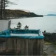 Hot Tub Upgrades to Elevate Your Soaking Experience