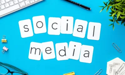How 3D Rendering Transforms Social Media Marketing