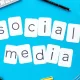 How 3D Rendering Transforms Social Media Marketing