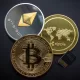 Is Cryptocurrency Traceable
