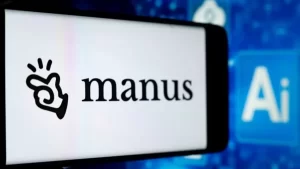 Manus AI: China’s Next DeepSeek or a Glimpse into AGI?