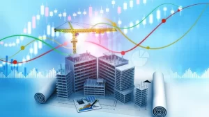 The Future of Property Ownership: Why Metaverse Real Estate Matters
