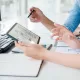 Office Hacks That Make Work Easier