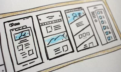 Secrets of Successful Websites