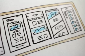 Secrets of Successful Websites: How to Create a Highly Effective Site