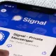 Signal