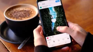 Meta’s Ad-Free Subscription: Will UK Users Choose Privacy Over Free Access?