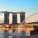 The Most Iconic Landmarks of Singapore