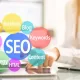 Top 10 SEO Agencies in Australia