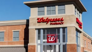 Is Your Pharmacist Being Replaced? Inside Walgreens’ Robot Revolution