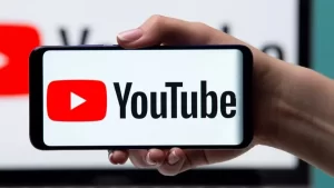 Tulsi: India’s YouTube Capital