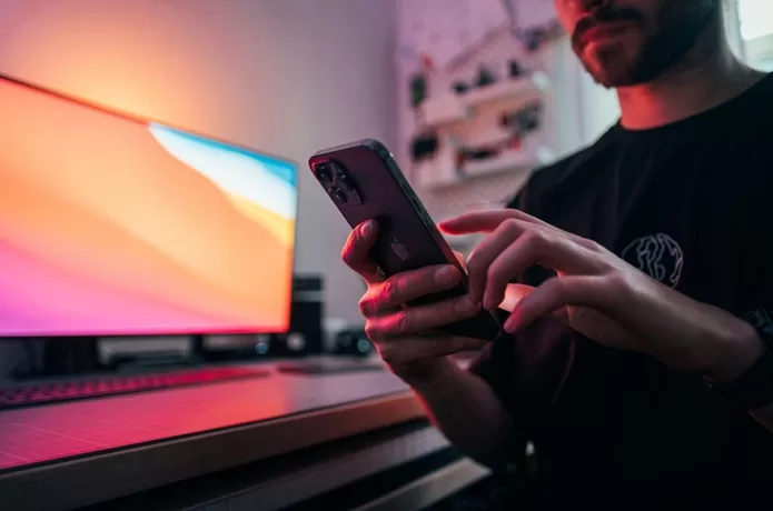 mobile-friendly