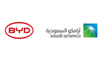 Aramco