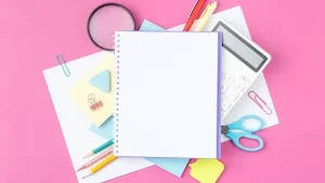 Boost Learning with Creative and Interactive Worksheets