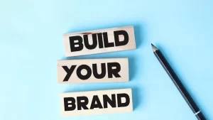 Leverage Your Background to Build a Unique Brand