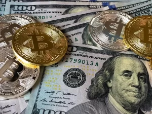 Can GameStop’s Bitcoin Gamble Save the Flagging Franchise?