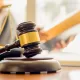 Can I Protect My Rights Even After Being Sentenced For a Crime