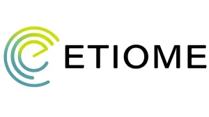 The Future of Healthcare? Etiome’s Bid to Redefine Early Detection