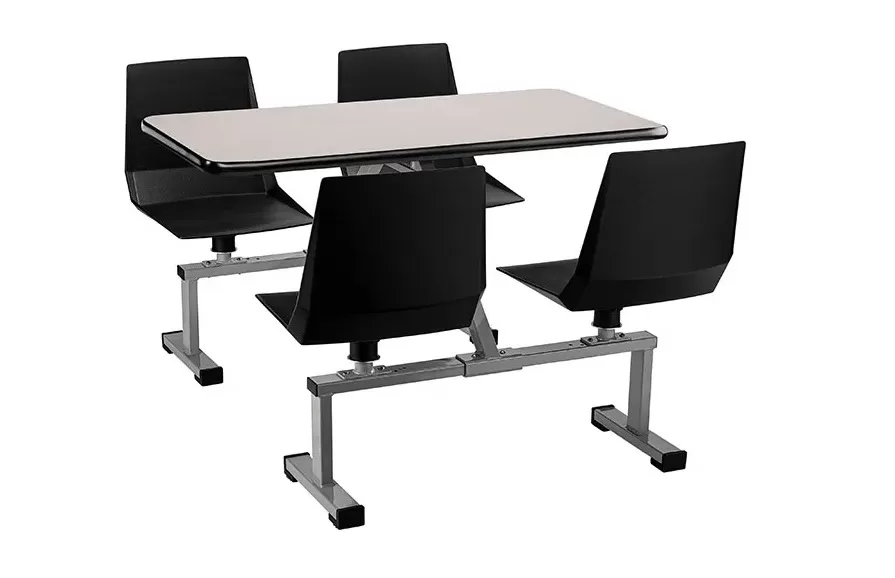 Folding Tables