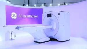 GE HealthCare Launches Flyrcado™: The Dynamic CAD Diagnosis Solution