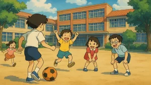 Studio Ghibli’s AI Trend: ChatGPT’s Viral Art Tool