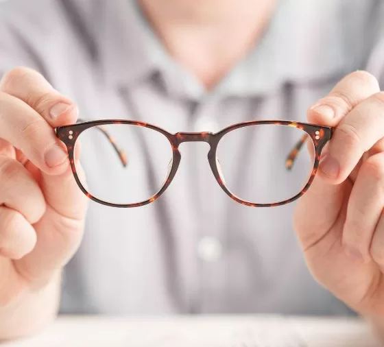 Autofocus Specs