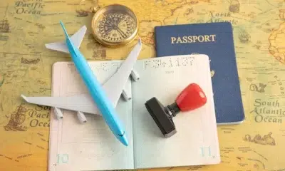 Portugal’s Re-Engineered Golden Visa: 2025 Opportunities for the Global Investor