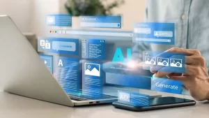 Google AgentSpace: Revolutionising Enterprise AI Integration