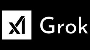 Grok 4 Arrives With a Steep Price Tag and Big Promises: How Does It Compare?