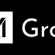 Grok
