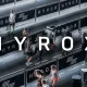 HYROX