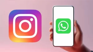 Meta Faces FTC Antitrust Trial Over Instagram and WhatsApp Acquisitions