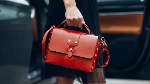 FactoryTok: Unmasking the Luxury Fashion Industry