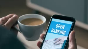 Backbase and Salt Edge Partner to Simplify Open Banking Compliance and Growth