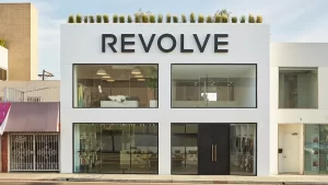 Inside the $50M Revolve Lawsuit: A Wake-Up Call for Sponcon Literacy